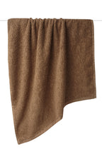 Hand Towel - 5001