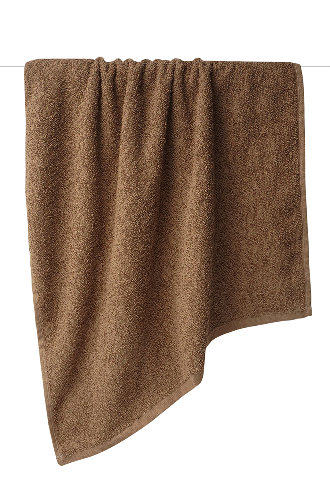 Hand Towel - 5001
