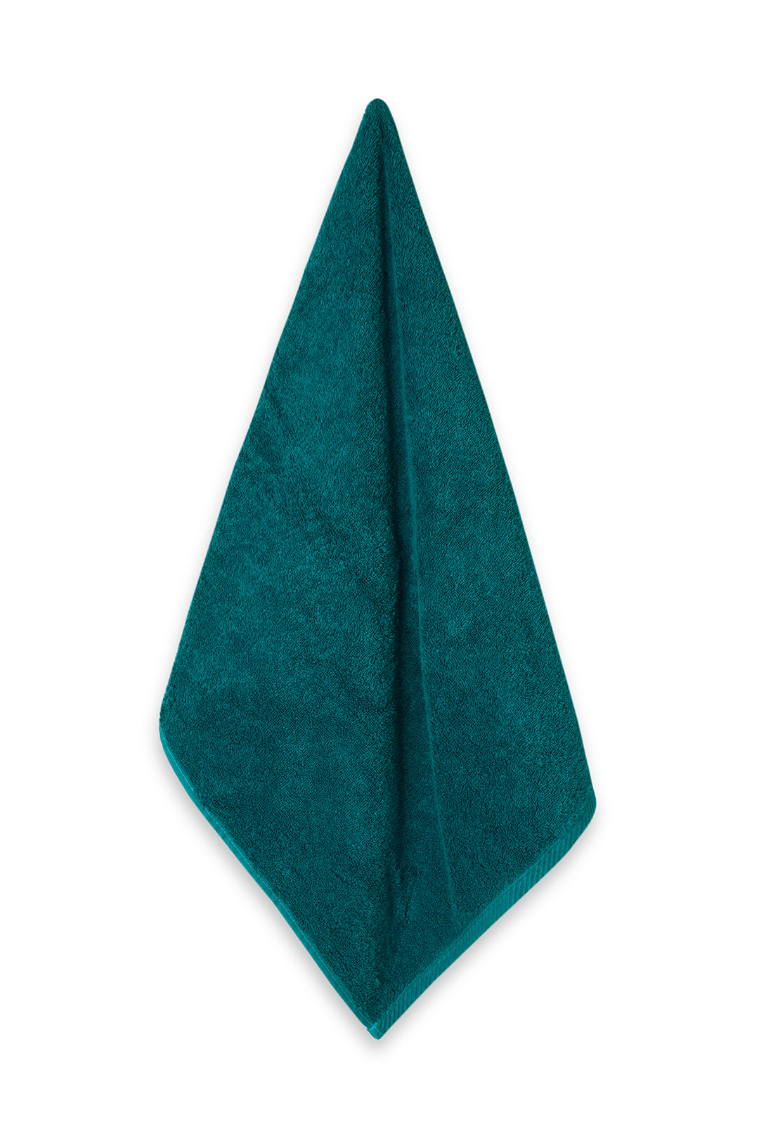 Hand Towel - 5003