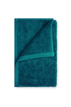 Hand Towel - 5003