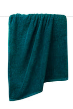 Hand Towel - 5003