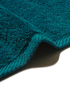 Hand Towel - 5003