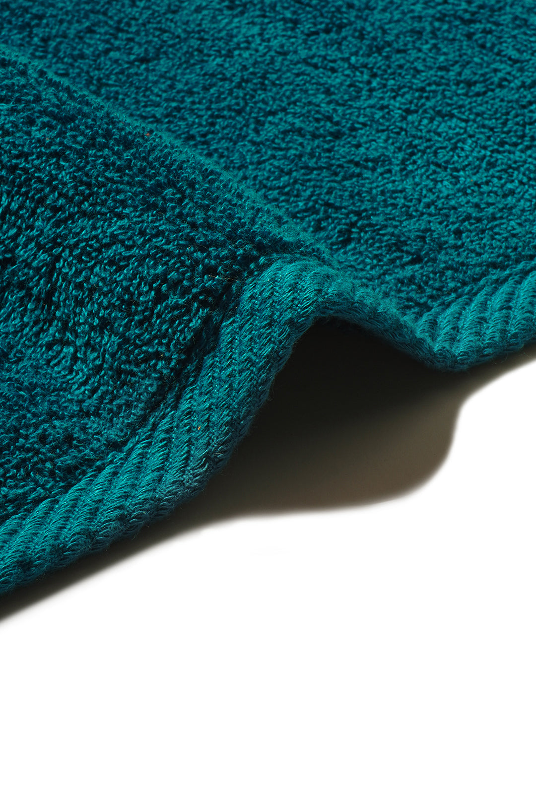 Hand Towel - 5003