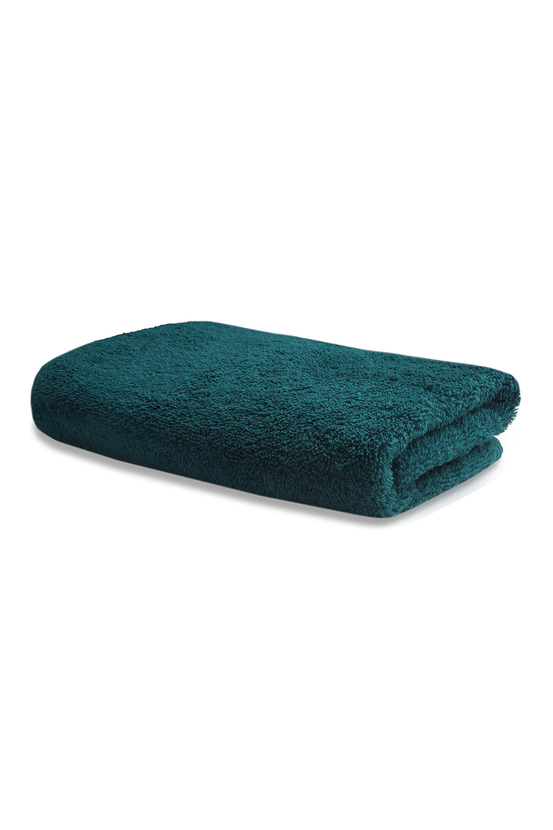 Hand Towel - 5003