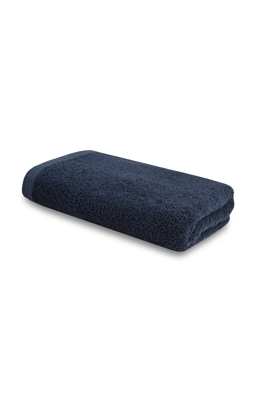 Hand Towel - 5007