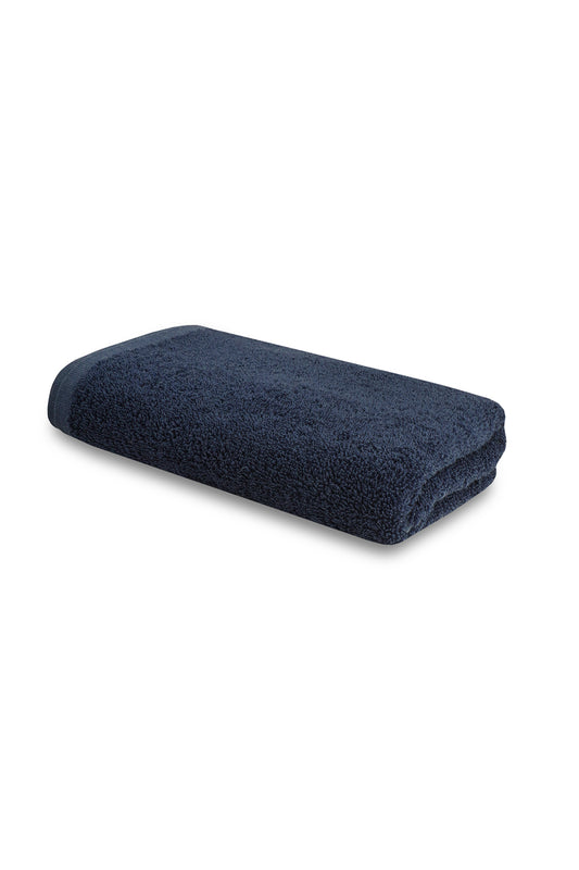 Hand Towel - 5007