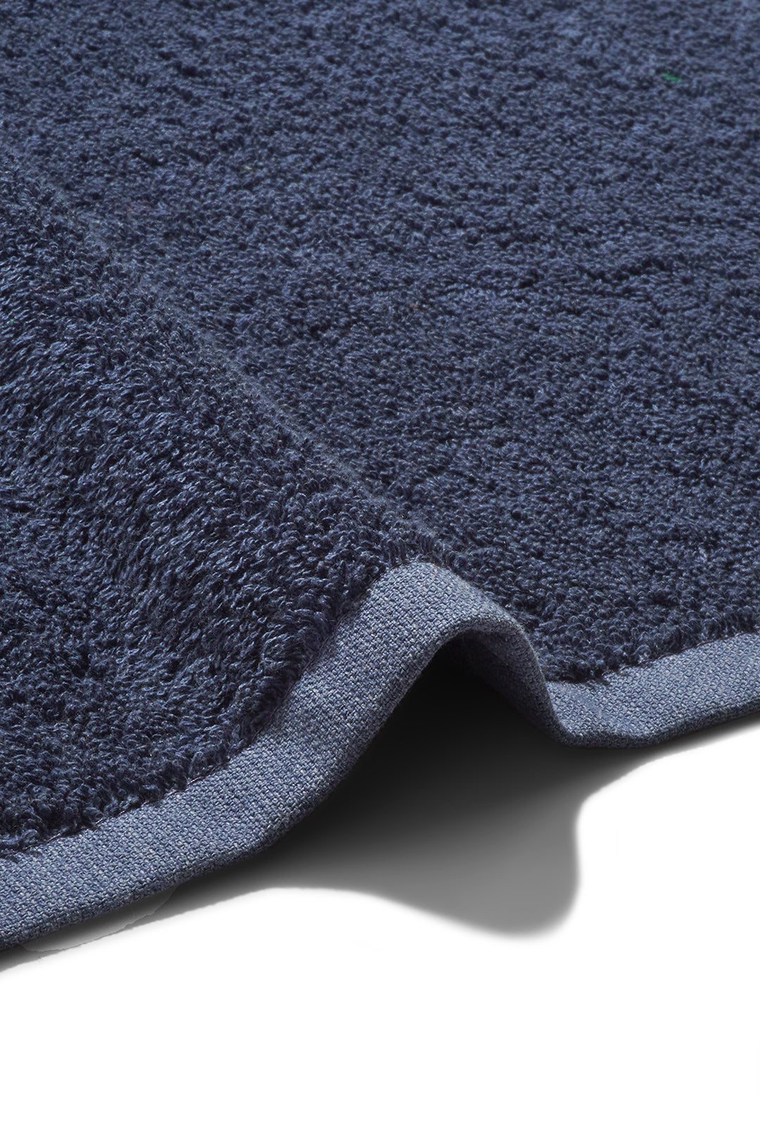 Hand Towel - 5007