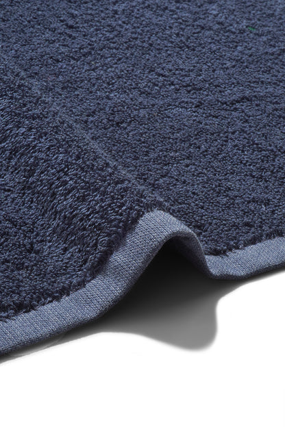 Hand Towel - 5007