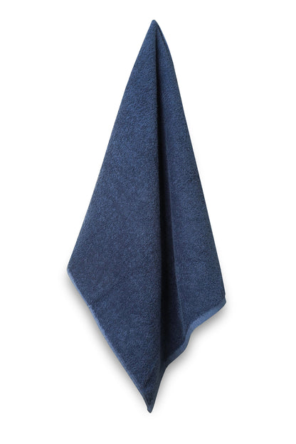 Hand Towel - 5007