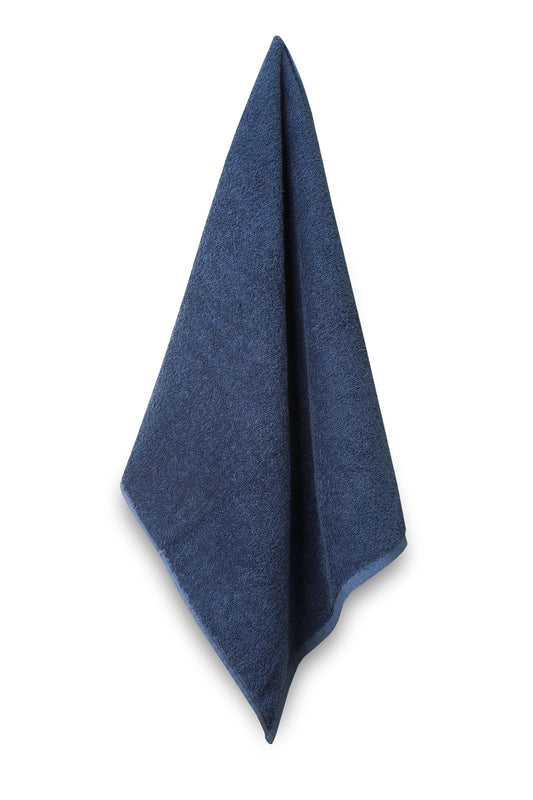 Hand Towel - 5007