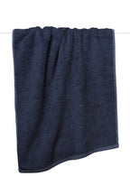 Hand Towel - 5007
