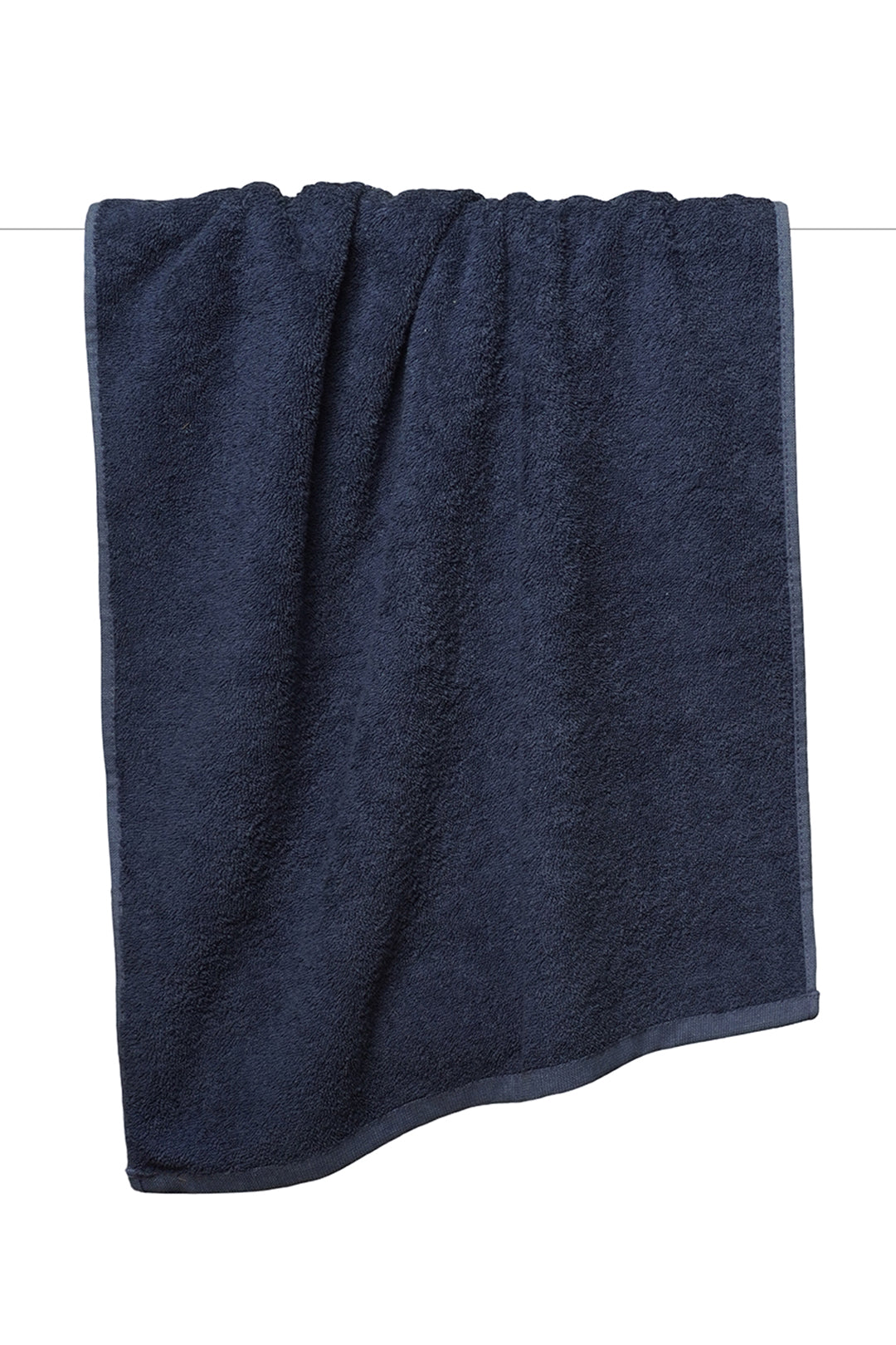 Hand Towel - 5007