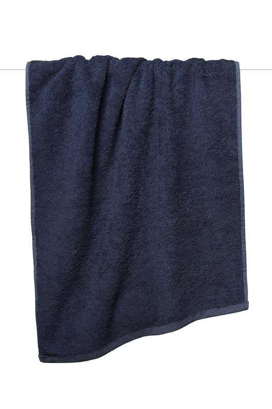 Hand Towel - 5007