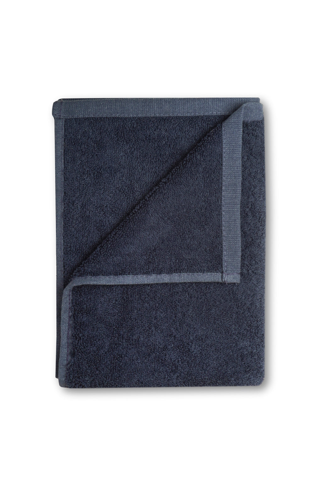 Hand Towel - 5007