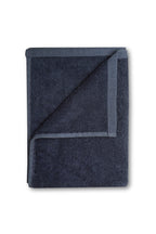 Hand Towel - 5007