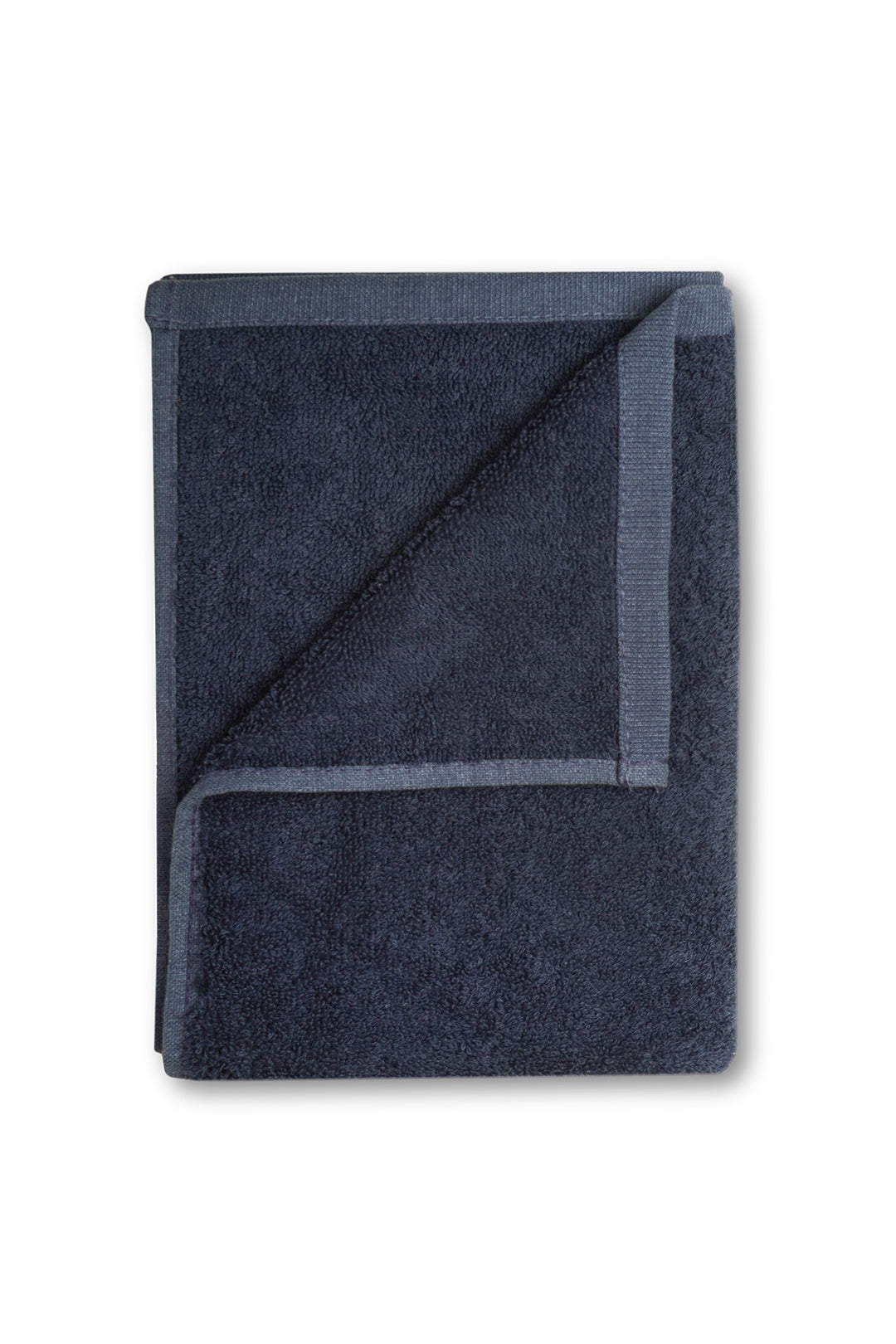 Hand Towel - 5007