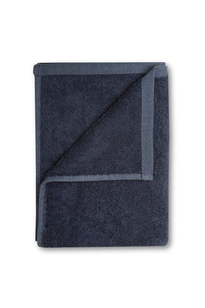 Hand Towel - 5007