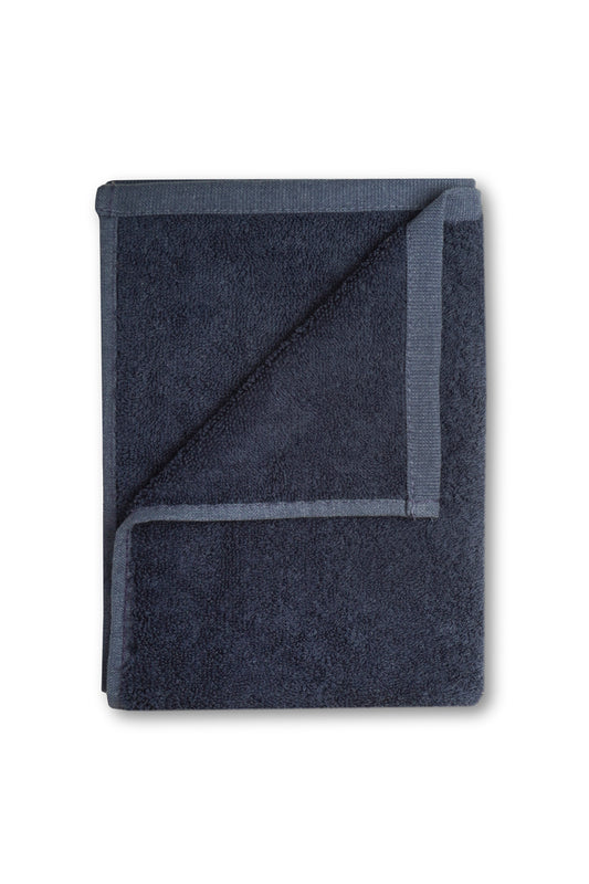Hand Towel - 5007