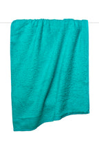 Hand Towel - 5008