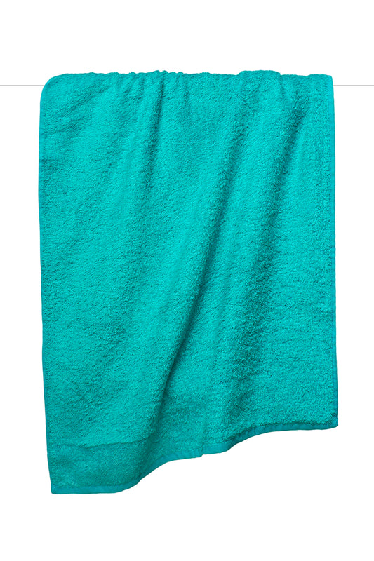 Hand Towel - 5008