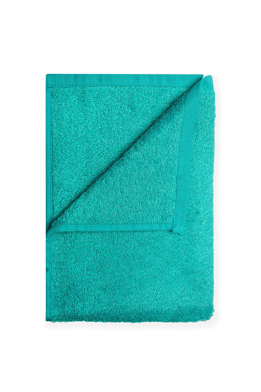 Hand Towel - 5008
