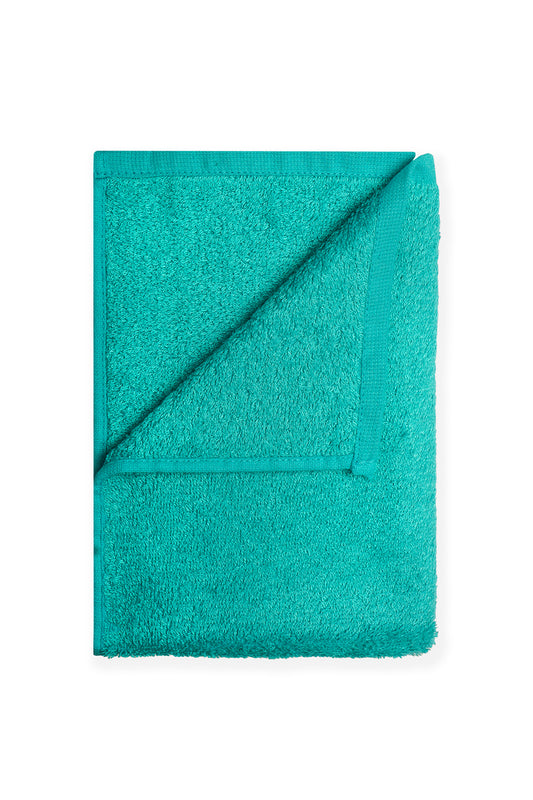 Hand Towel - 5008