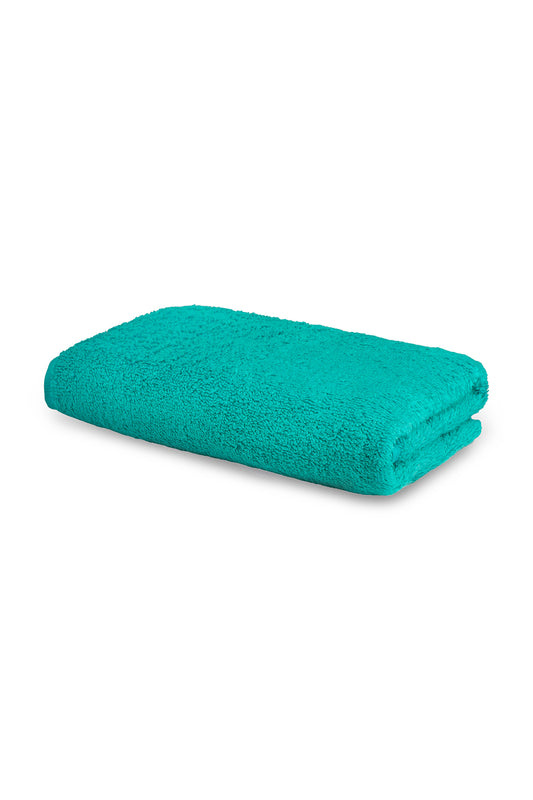 Hand Towel - 5008