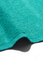 Hand Towel - 5008