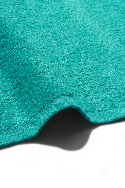 Hand Towel - 5008