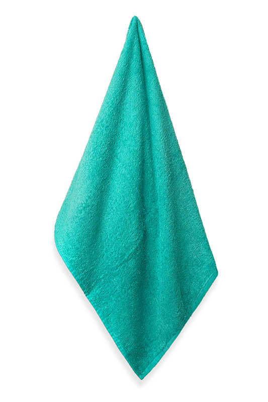 Hand Towel - 5008