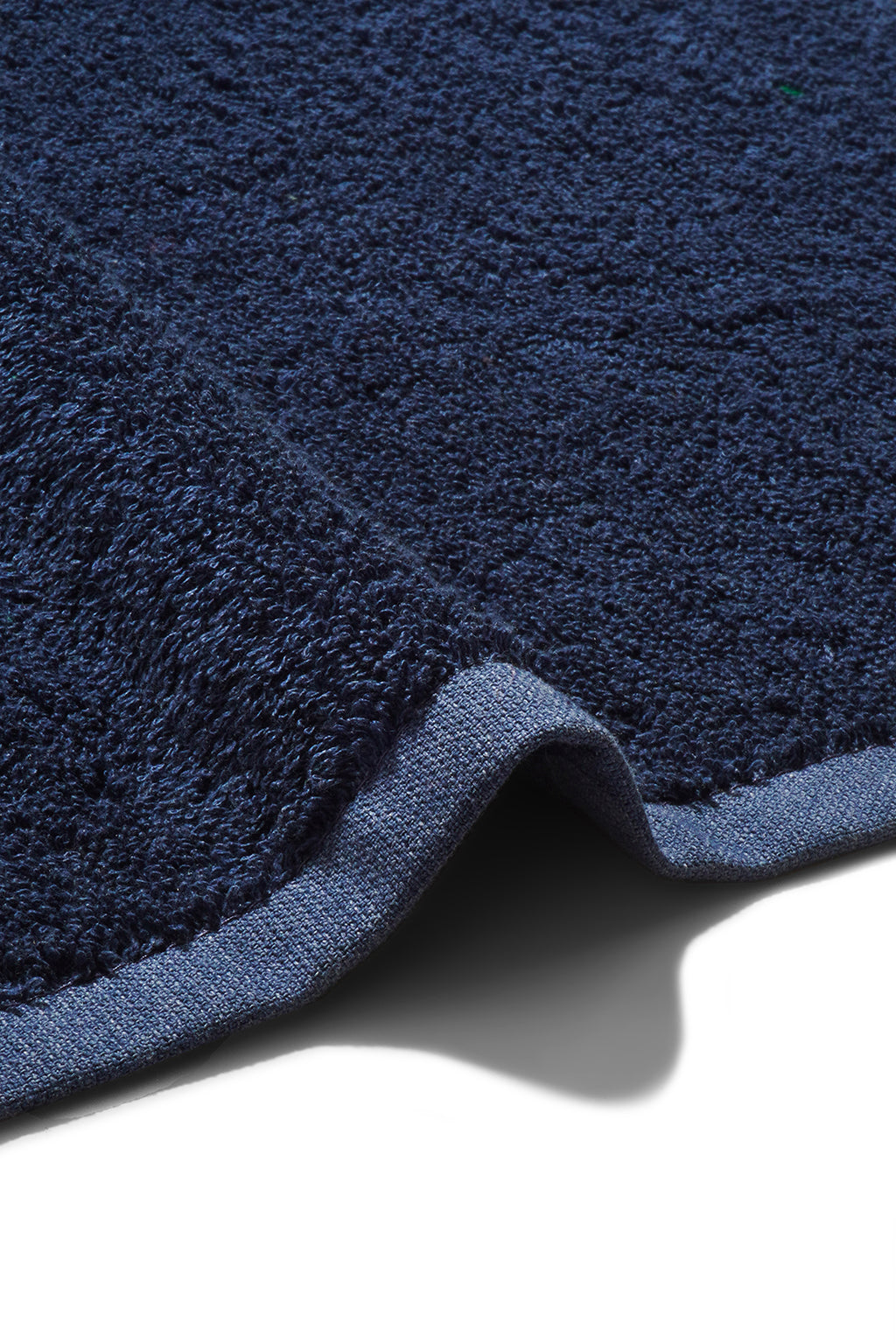 Hand Towel - 5009