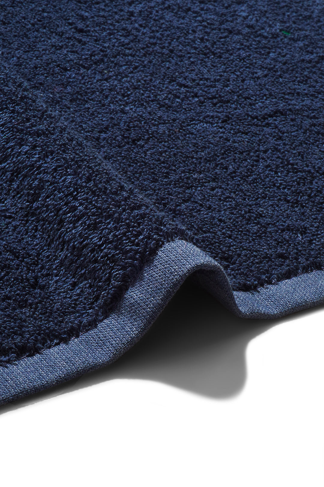 Hand Towel - 5009