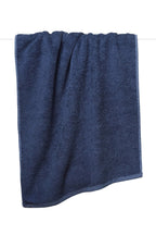 Hand Towel - 5009