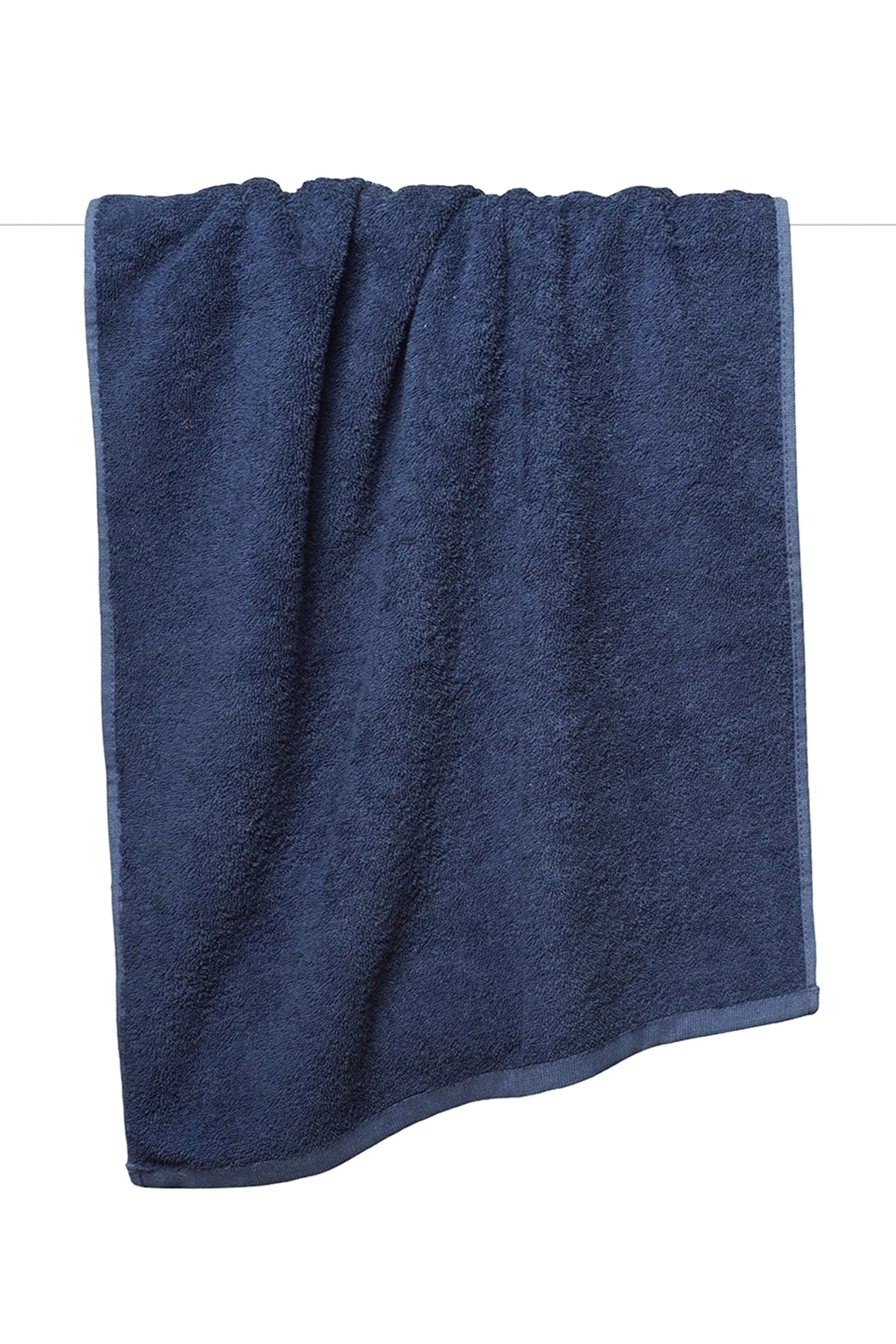 Hand Towel - 5009