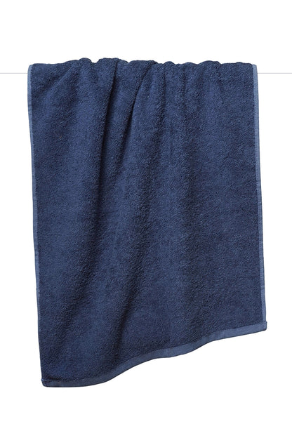 Hand Towel - 5009