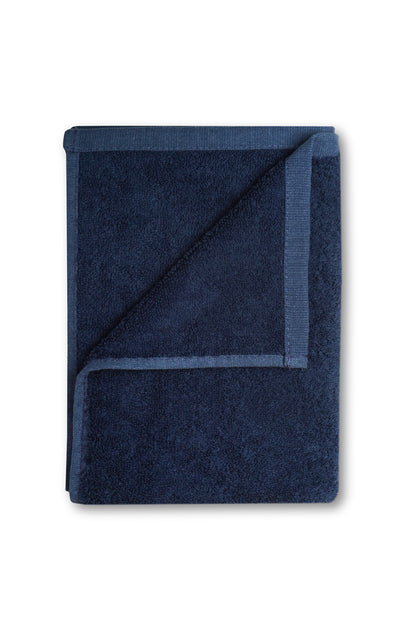 Hand Towel - 5009