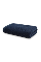 Hand Towel - 5009