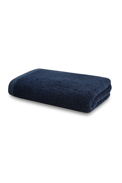 Hand Towel - 5009