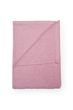 Hand Towel - 5016