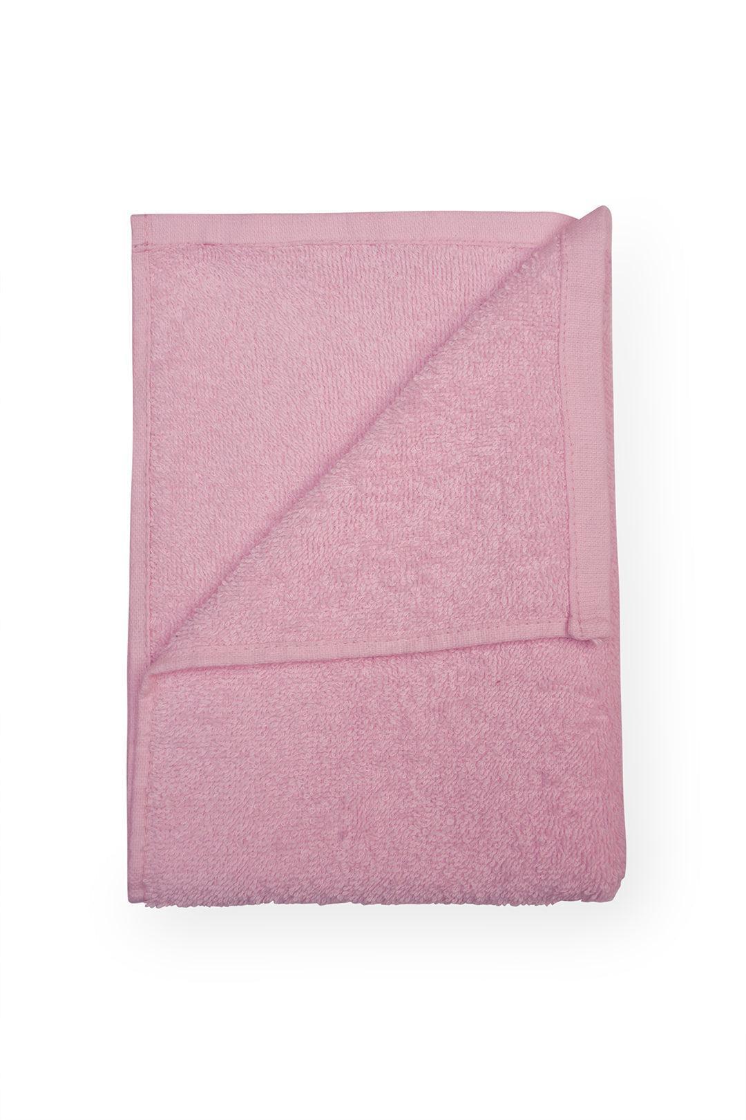 Hand Towel - 5016