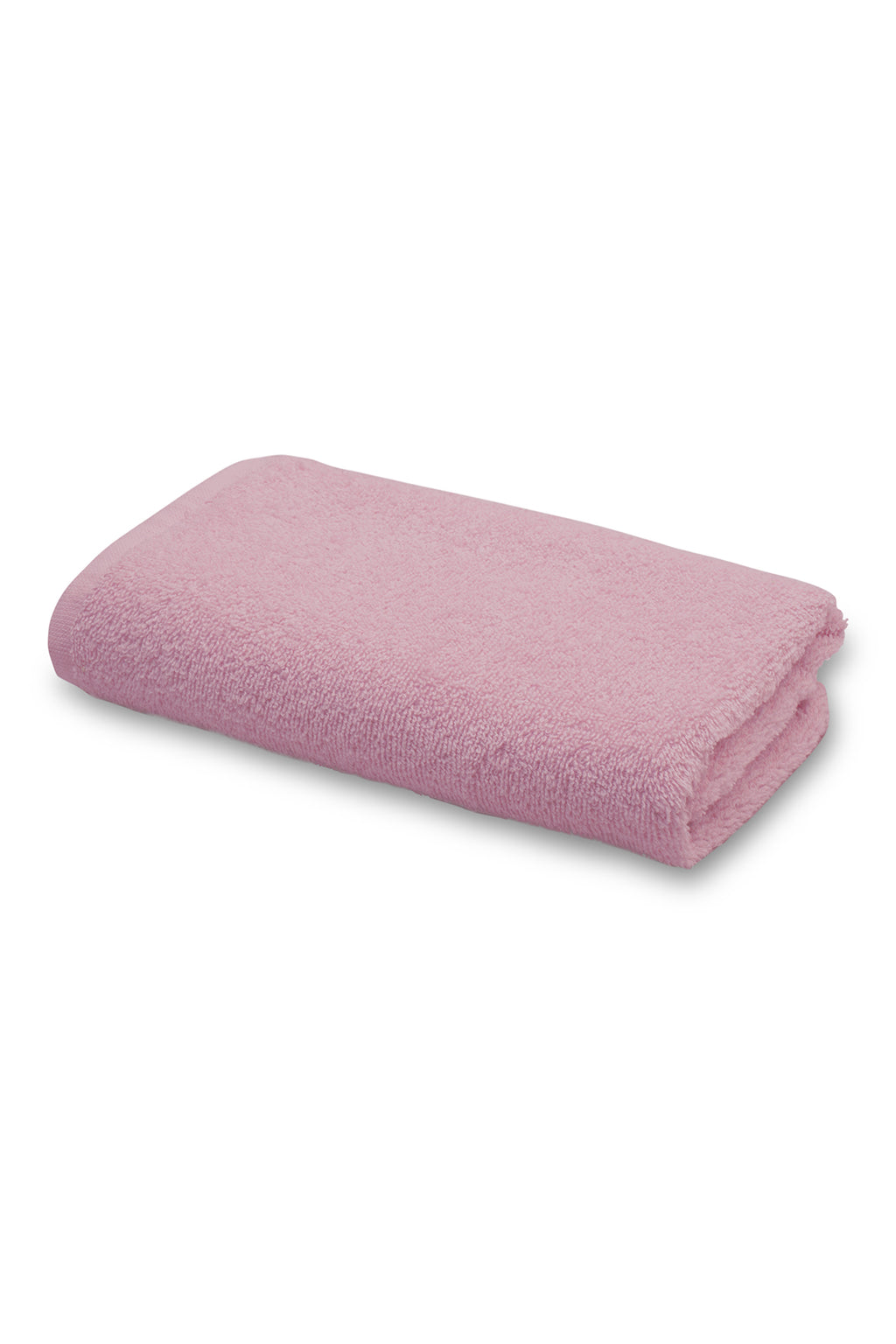 Hand Towel - 5016