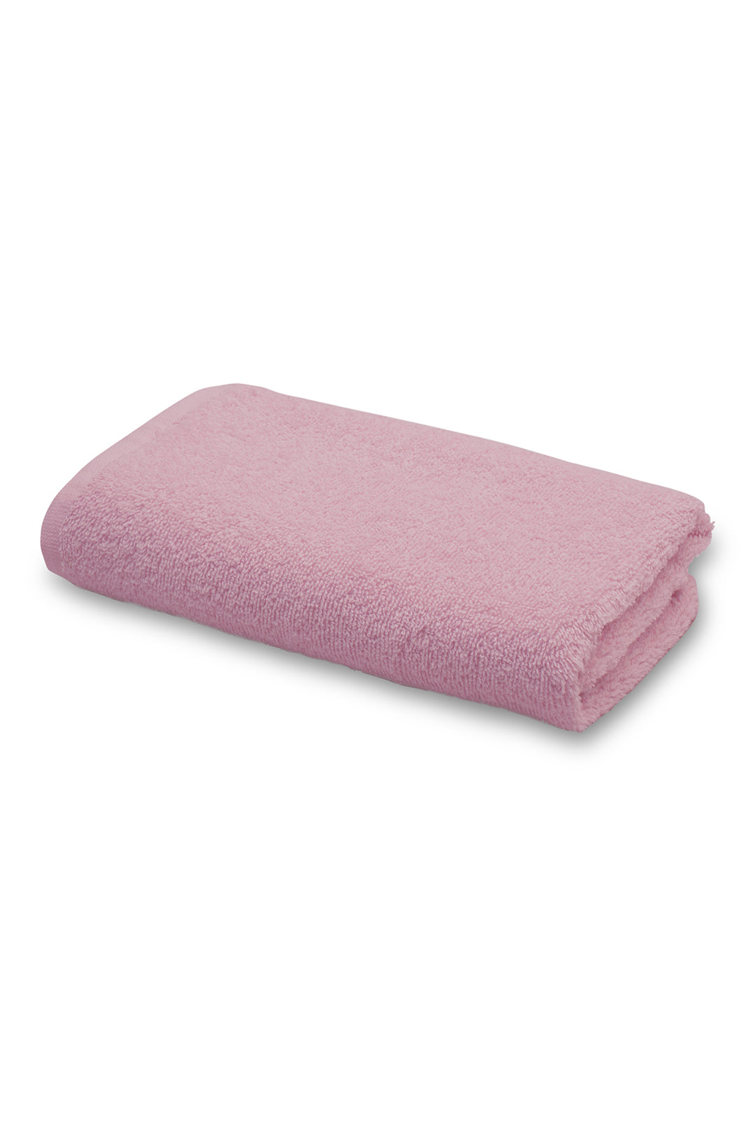 Hand Towel - 5016