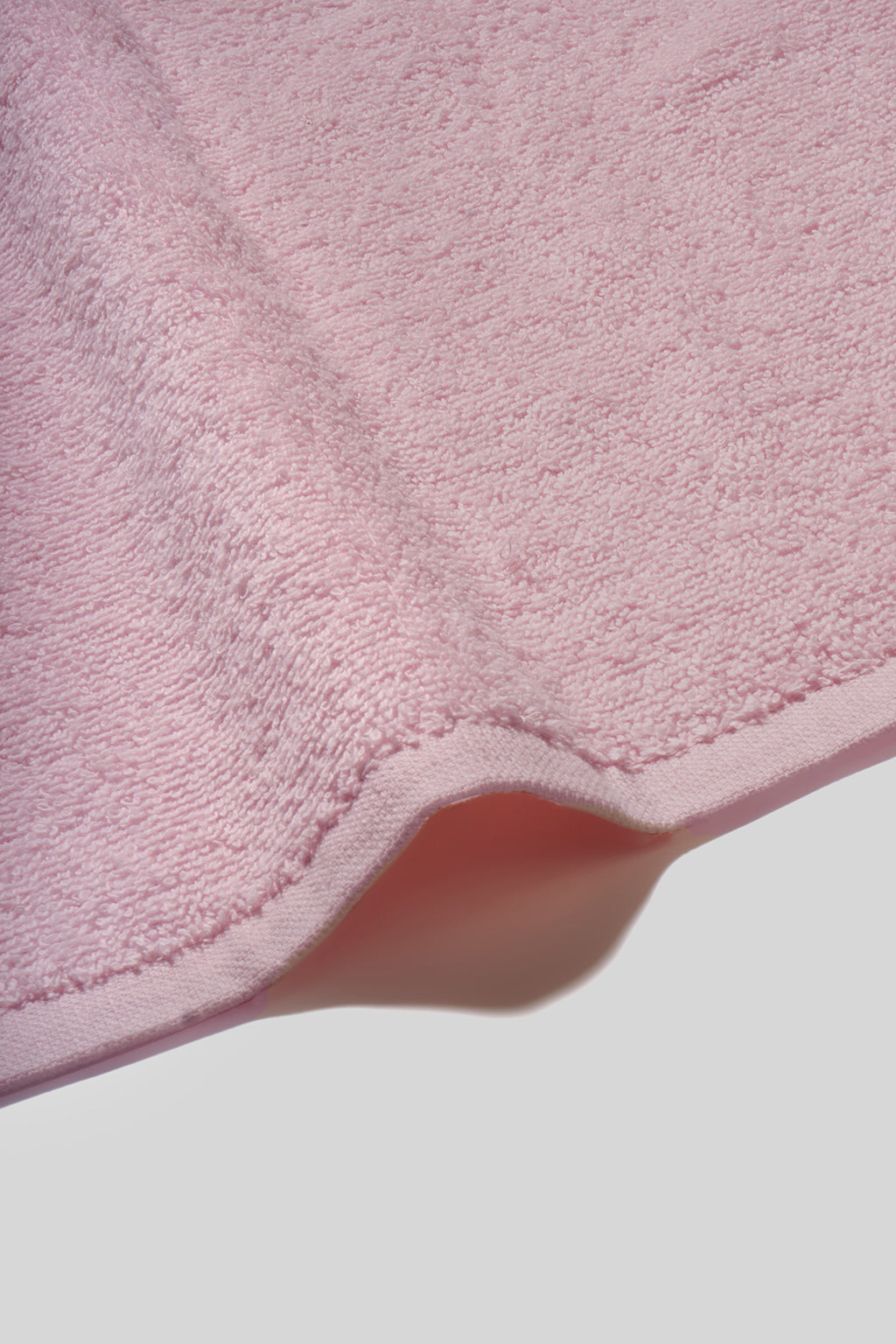 Hand Towel - 5016