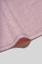 Hand Towel - 5016