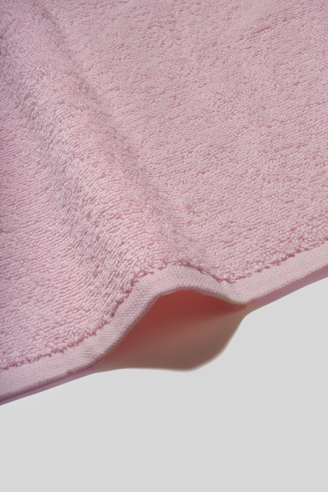 Hand Towel - 5016