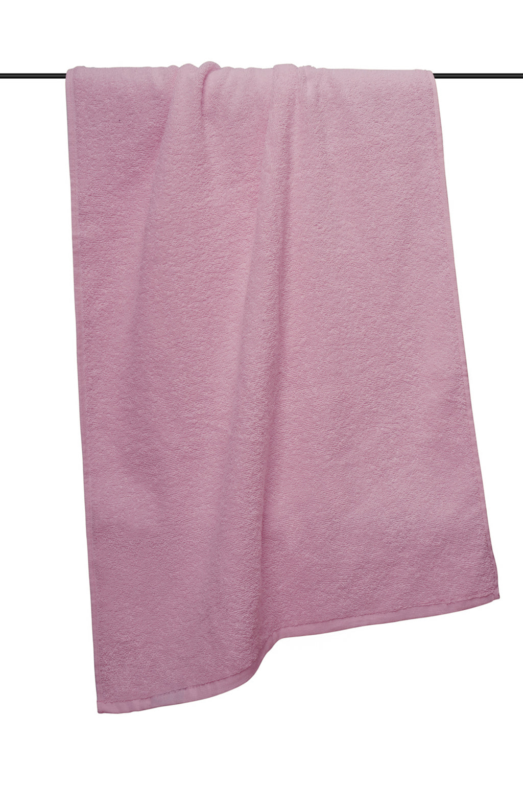 Hand Towel - 5016