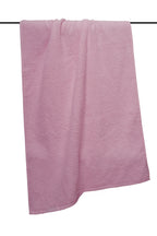 Hand Towel - 5016