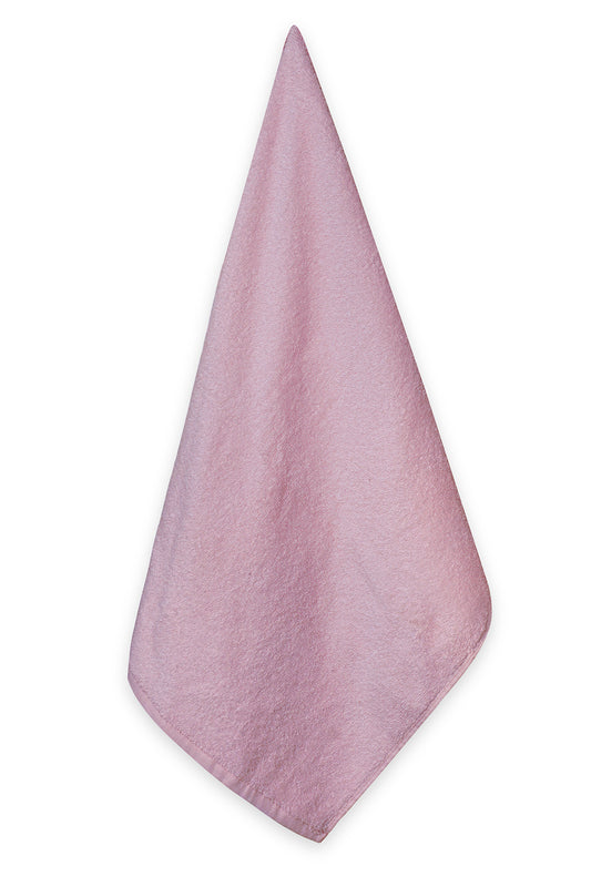 Hand Towel - 5016