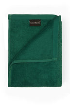 Hand Towel - 5017