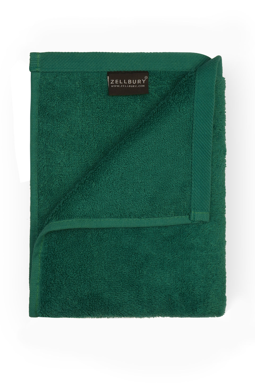 Hand Towel - 5017